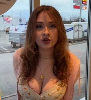 yaboielina OnlyFans Leaked Free Thumbnail Picture - #DcLLZiT1IB