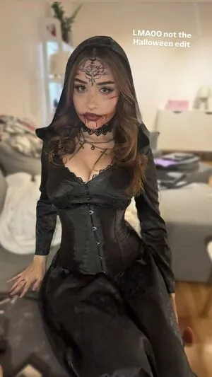 yaboielina OnlyFans Leaked Free Thumbnail Picture - #EWYtypyjAs