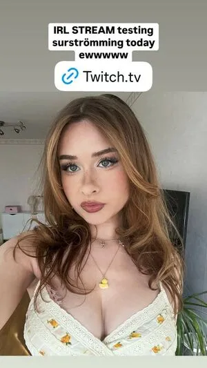 yaboielina OnlyFans Leaked Free Thumbnail Picture - #FWNLrcm6fb