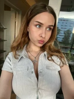 yaboielina OnlyFans Leaked Free Thumbnail Picture - #FaBHvTsQP5