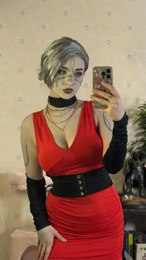 yaboielina OnlyFans Leaked Free Thumbnail Picture - #Fka4nkRJA9