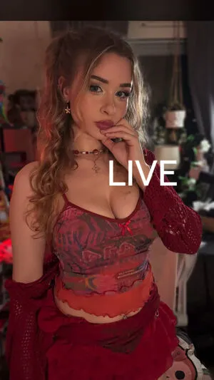 yaboielina OnlyFans Leaked Free Thumbnail Picture - #GJN7xE6czY