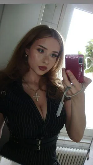 yaboielina OnlyFans Leaked Free Thumbnail Picture - #Hteb7rUI3H