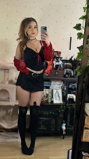 yaboielina OnlyFans Leaked Free Thumbnail Picture - #IUaB9EgVnD