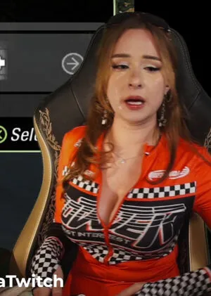 yaboielina OnlyFans Leaked Free Thumbnail Picture - #JiLdfIErRJ