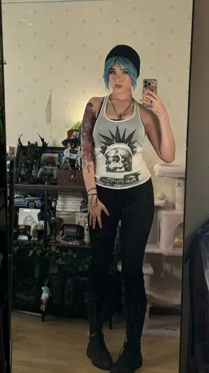 yaboielina OnlyFans Leaked Free Thumbnail Picture - #K1bFDHlVGf