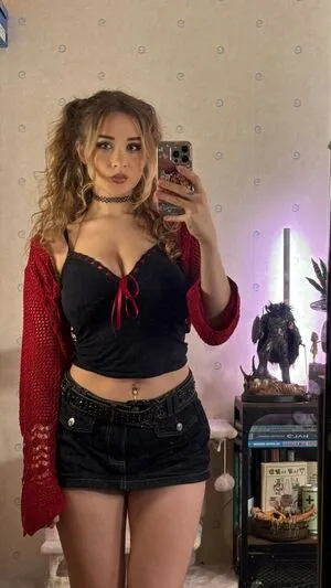 yaboielina OnlyFans Leaked Free Thumbnail Picture - #KA1Q7lOToT