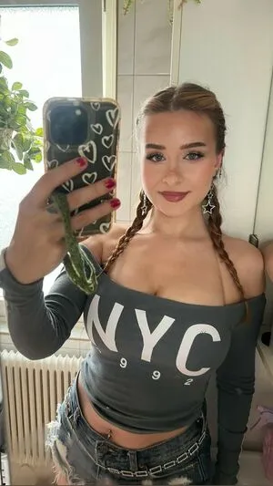 yaboielina OnlyFans Leaked Free Thumbnail Picture - #Kdv6Ts110P