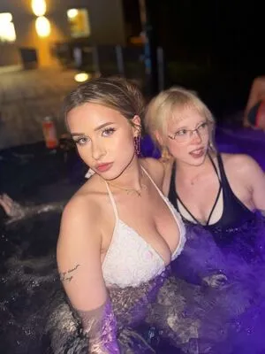 yaboielina OnlyFans Leaked Free Thumbnail Picture - #Lbq7Sot79S