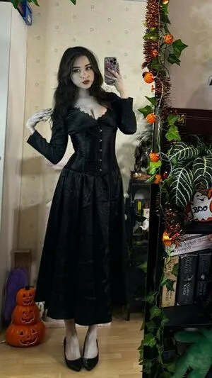 yaboielina OnlyFans Leaked Free Thumbnail Picture - #MNfkFJrNPg