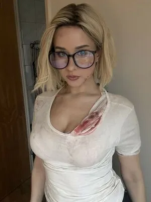 yaboielina OnlyFans Leaked Free Thumbnail Picture - #NDg7g9lROd