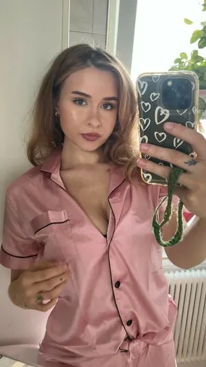 yaboielina OnlyFans Leaked Free Thumbnail Picture - #NjmAo4zzrq