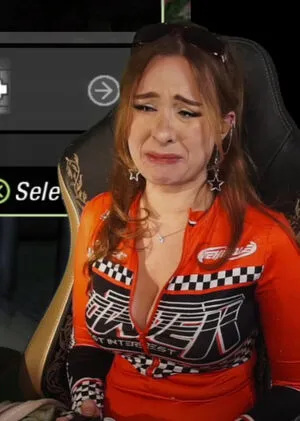 yaboielina OnlyFans Leaked Free Thumbnail Picture - #P3NnFjvhev