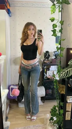 yaboielina OnlyFans Leaked Free Thumbnail Picture - #Q5mT6jggaK