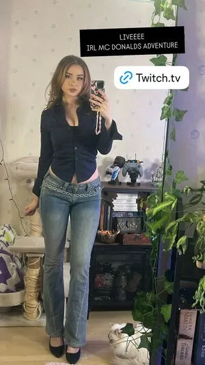 yaboielina OnlyFans Leaked Free Thumbnail Picture - #QYOxg8ddut