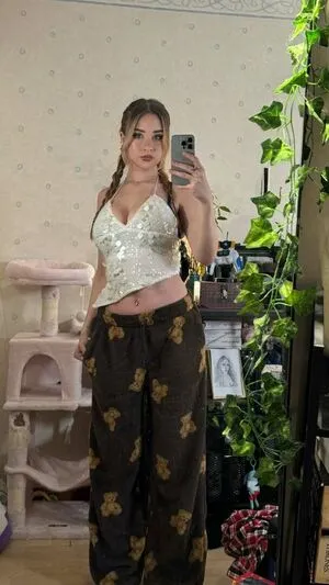 yaboielina OnlyFans Leaked Free Thumbnail Picture - #Ql5r1chSSo