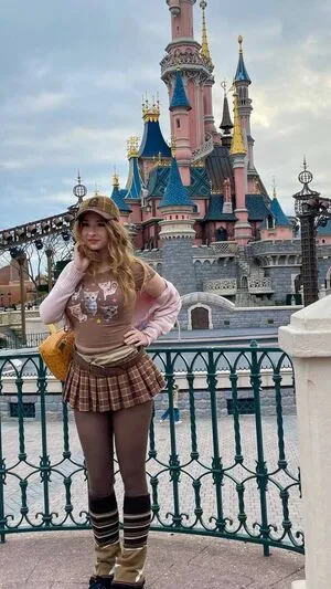 yaboielina OnlyFans Leaked Free Thumbnail Picture - #Qq7u53ZalP