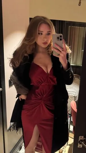 yaboielina OnlyFans Leaked Free Thumbnail Picture - #SbnyIBjbxd