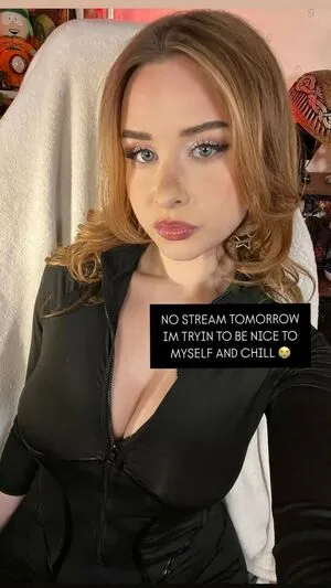 yaboielina OnlyFans Leaked Free Thumbnail Picture - #SxoAgOJTyk
