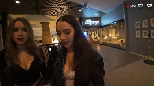 yaboielina OnlyFans Leaked Free Thumbnail Picture - #TpW7mr1Dc2