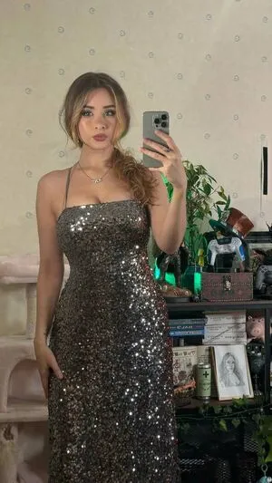 yaboielina OnlyFans Leaked Free Thumbnail Picture - #UOoUVBXJ9K