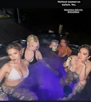 yaboielina OnlyFans Leaked Free Thumbnail Picture - #UUClqaiRHd