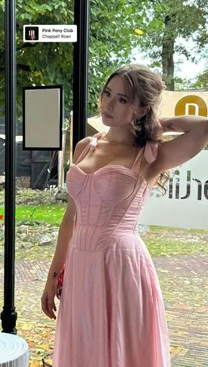 yaboielina OnlyFans Leaked Free Thumbnail Picture - #UsAaYDJhUr