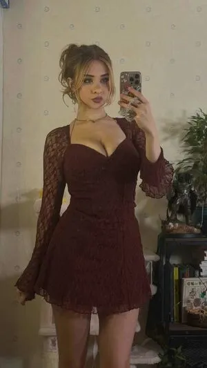 yaboielina OnlyFans Leaked Free Thumbnail Picture - #VD101jHkCx