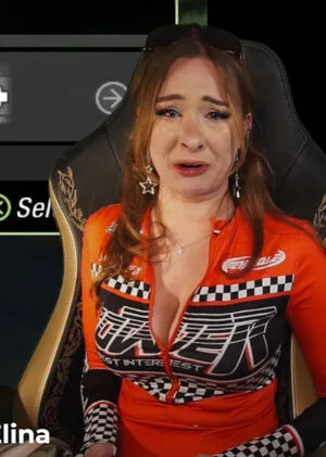 yaboielina OnlyFans Leaked Free Thumbnail Picture - #VefJ3Mi0tP