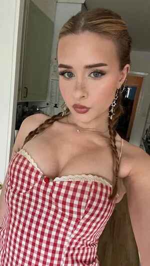 yaboielina OnlyFans Leaked Free Thumbnail Picture - #W0R47mrLn5