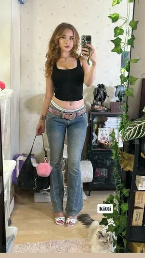 yaboielina OnlyFans Leaked Free Thumbnail Picture - #WIxP0kRmO3