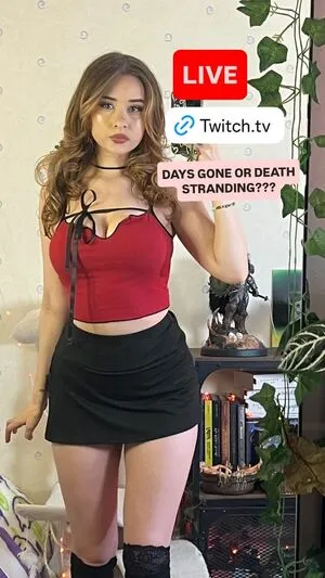 yaboielina OnlyFans Leaked Free Thumbnail Picture - #WcG51ztZiR
