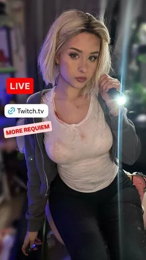 yaboielina OnlyFans Leaked Free Thumbnail Picture - #WeQNiDyemt