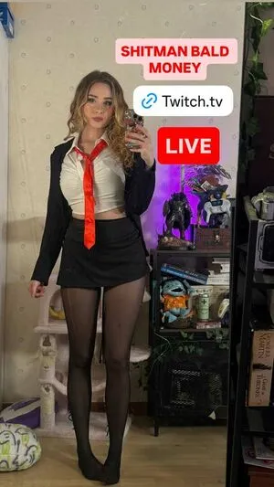 yaboielina OnlyFans Leaked Free Thumbnail Picture - #WpggtmjiEL