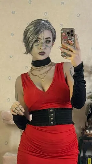 yaboielina OnlyFans Leaked Free Thumbnail Picture - #XpaExB3sag