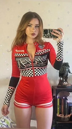 yaboielina OnlyFans Leaked Free Thumbnail Picture - #YImkKEjQcg