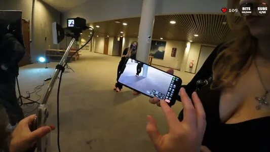 yaboielina OnlyFans Leaked Free Thumbnail Picture - #YXC1lhAEkN