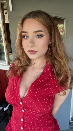 yaboielina OnlyFans Leaked Free Thumbnail Picture - #YnOsdRrLUt