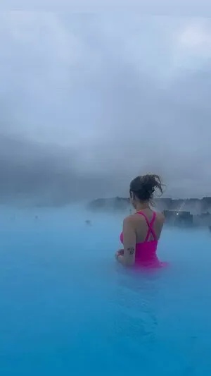 yaboielina OnlyFans Leaked Free Thumbnail Picture - #YoOx0uDgJU