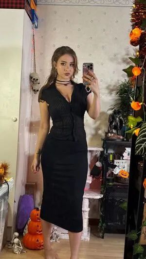 yaboielina OnlyFans Leaked Free Thumbnail Picture - #ZC0A6BsCZr