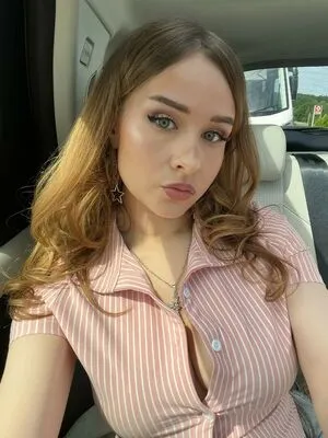 yaboielina OnlyFans Leaked Free Thumbnail Picture - #aTe03PC9Uv