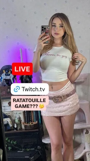 yaboielina OnlyFans Leaked Free Thumbnail Picture - #aeevtgvlC3