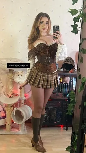 yaboielina OnlyFans Leaked Free Thumbnail Picture - #ai5Edx9YXa