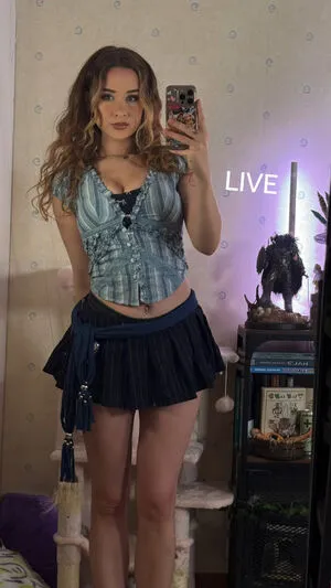 yaboielina OnlyFans Leaked Free Thumbnail Picture - #atjnFb1zoM