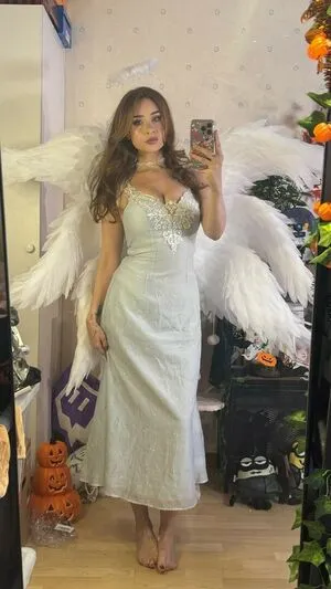 yaboielina OnlyFans Leaked Free Thumbnail Picture - #b0suNrvlqt