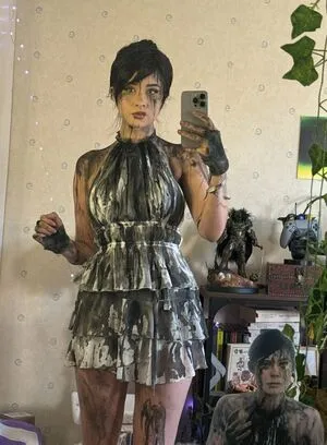 yaboielina OnlyFans Leaked Free Thumbnail Picture - #b3Vrqgtk9e