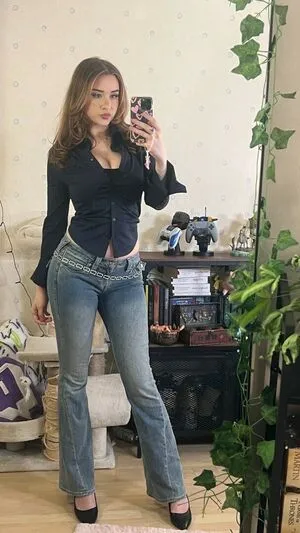 yaboielina OnlyFans Leaked Free Thumbnail Picture - #bhQ1nfqQzr