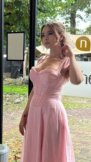 yaboielina OnlyFans Leaked Free Thumbnail Picture - #cKUSDmJc5L