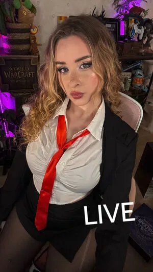 yaboielina OnlyFans Leaked Free Thumbnail Picture - #ceySV4e4Se