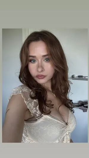 yaboielina OnlyFans Leaked Free Thumbnail Picture - #ckFIKV21gR